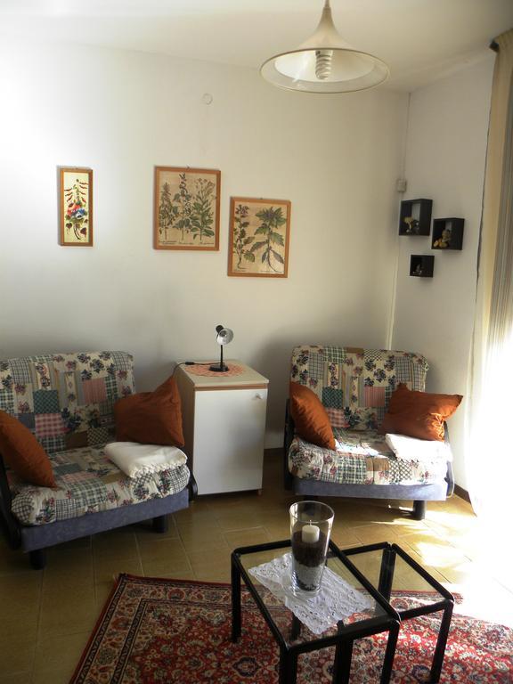 カルチェラーニカ・アル・ラーゴCasa De Valアパートメント 部屋 写真